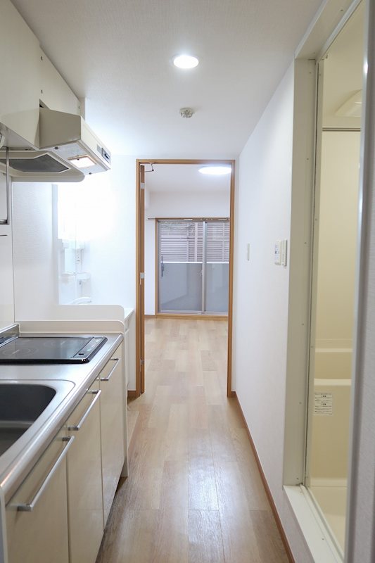 アベニール東松原 その他13