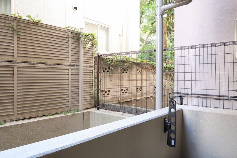 アベニール東松原 その他14