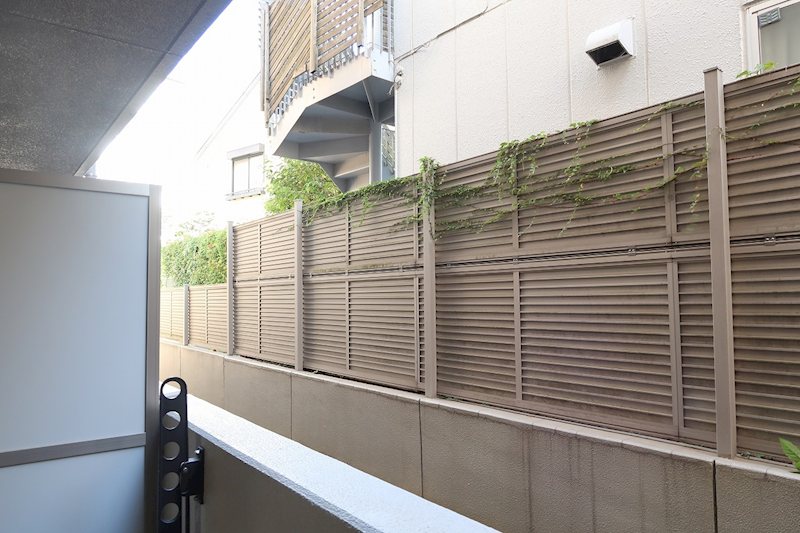 アベニール東松原 その他15