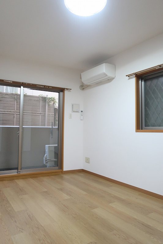 アベニール東松原 その他16