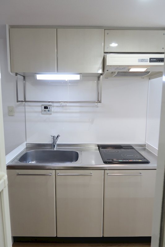 アベニール東松原 その他16