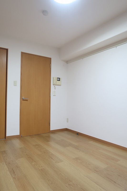 アベニール東松原 その他17