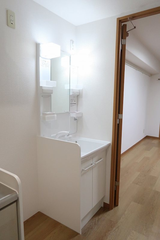 アベニール東松原 その他18