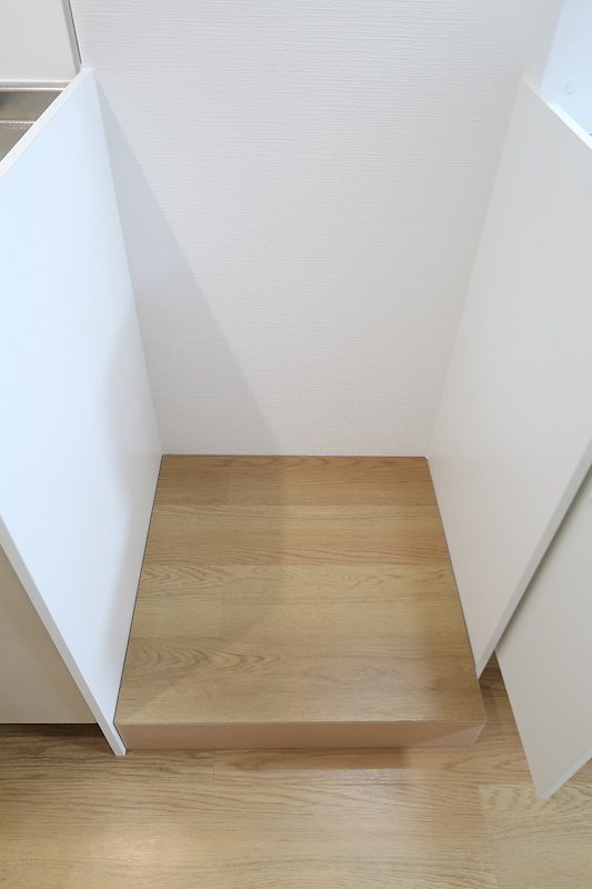 アベニール東松原 その他19