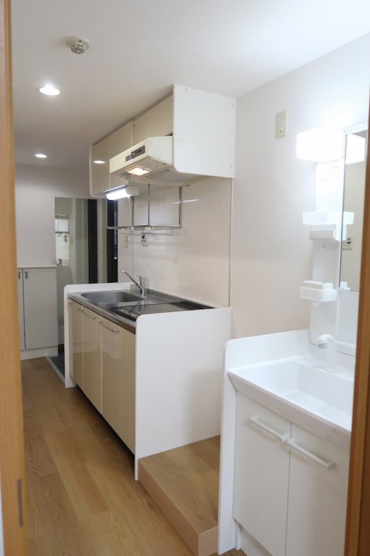 アベニール東松原 その他20