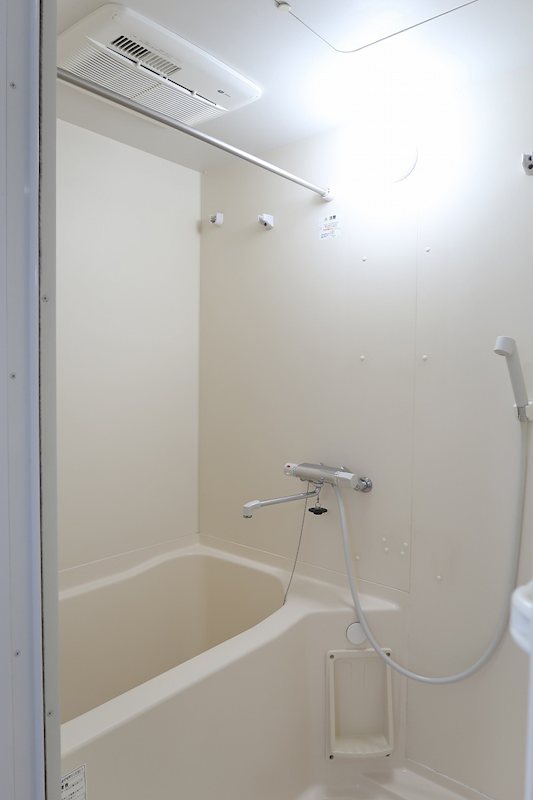 アベニール東松原 その他21