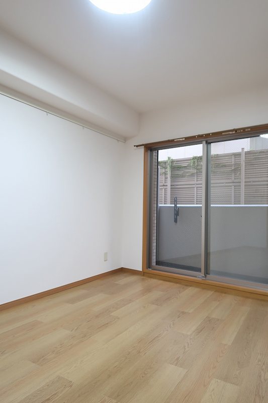 アベニール東松原 その他22