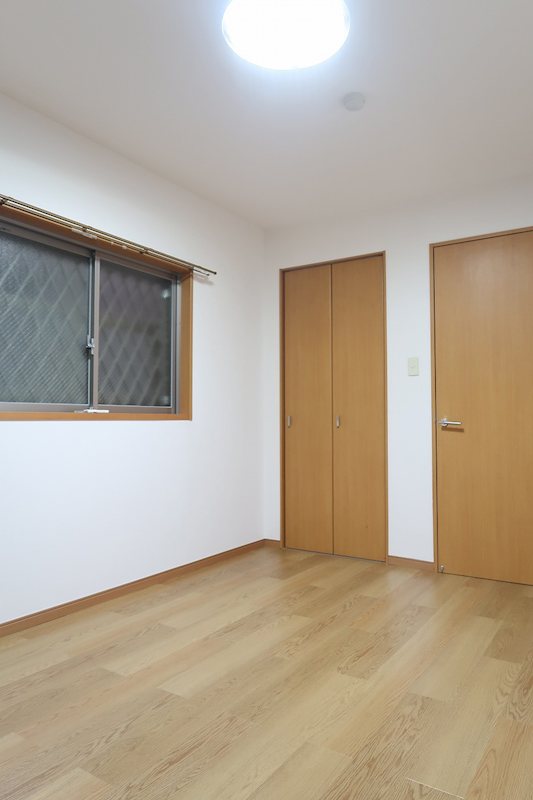 アベニール東松原 その他24