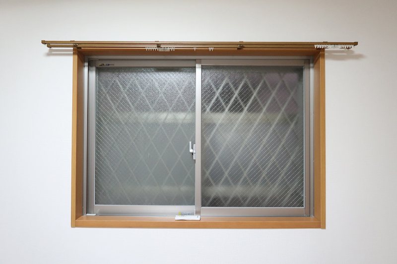 アベニール東松原 その他27