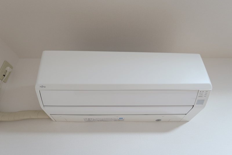 アベニール東松原 その他28