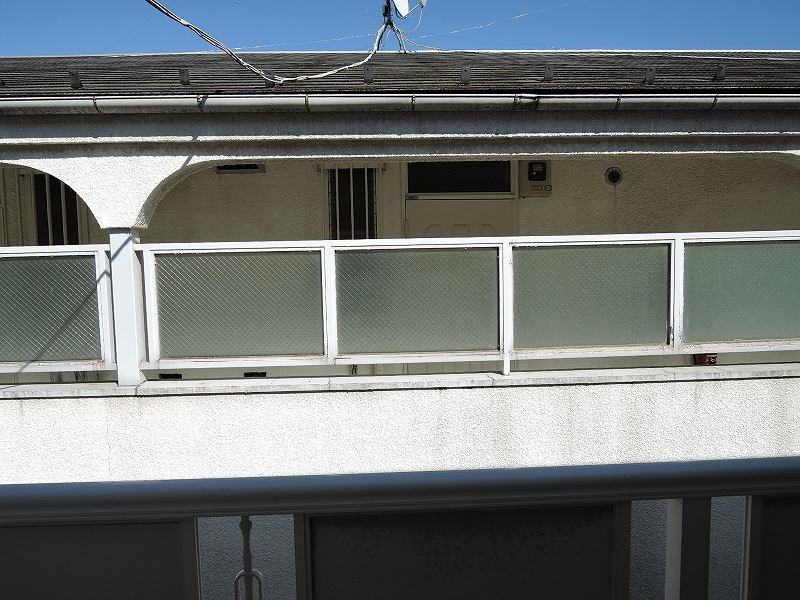 キャスル代田B棟 その他2