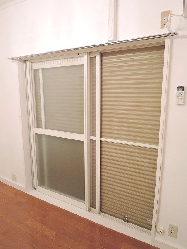 キャスル代田B棟 その他4