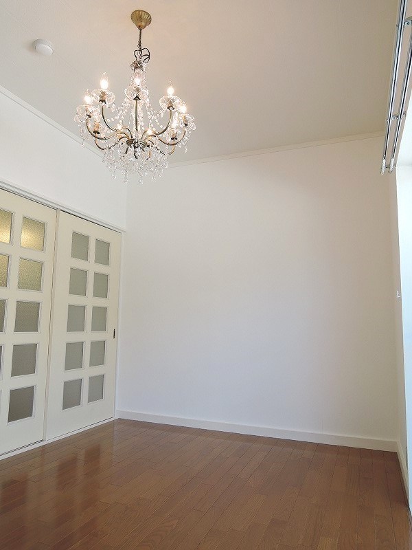 キャスル代田B棟 その他7