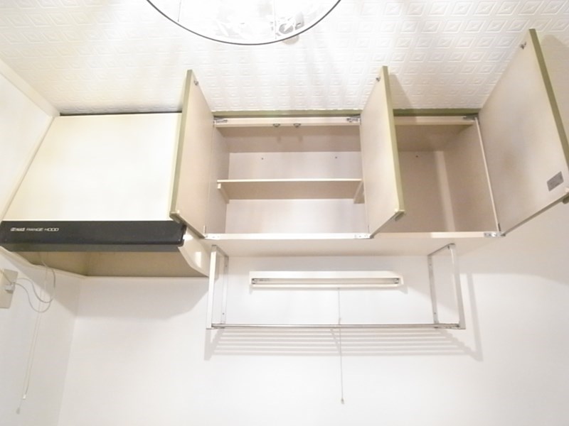 キャスル代田B棟 その他8