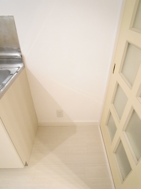 キャスル代田B棟 その他10