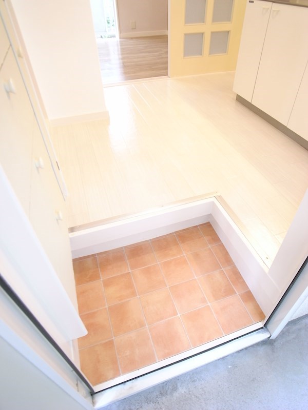 キャスル代田B棟 その他12