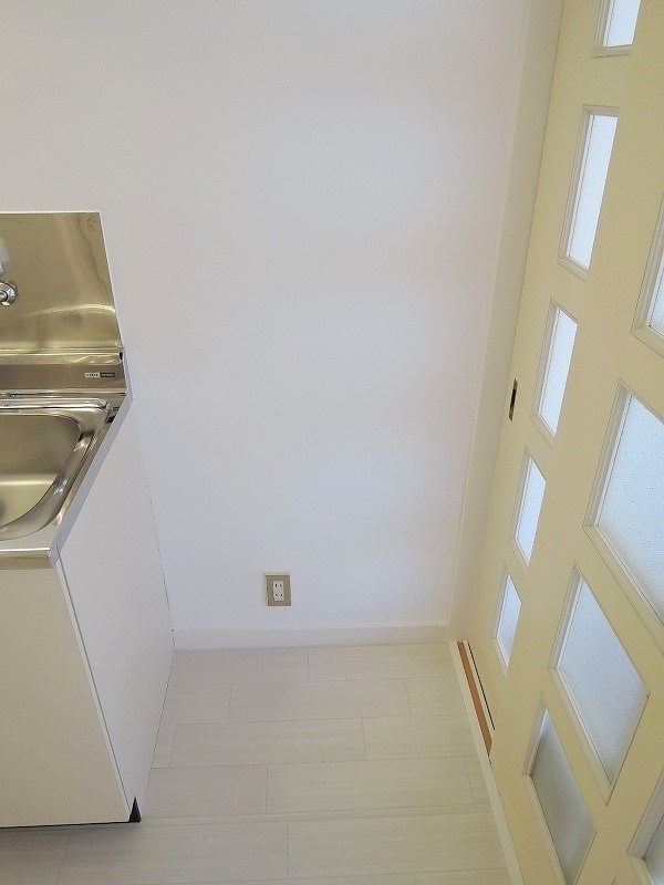 キャスル代田B棟 その他13