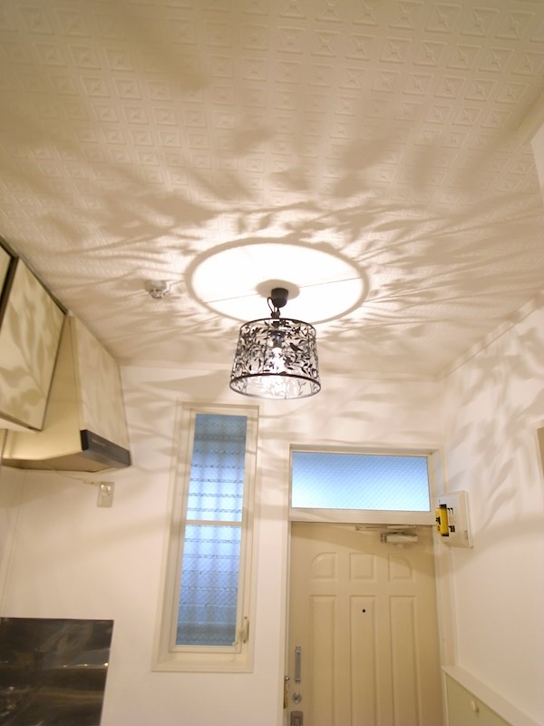 キャスル代田B棟 その他15