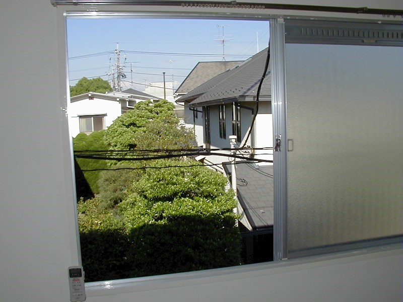 エムパリック その他14