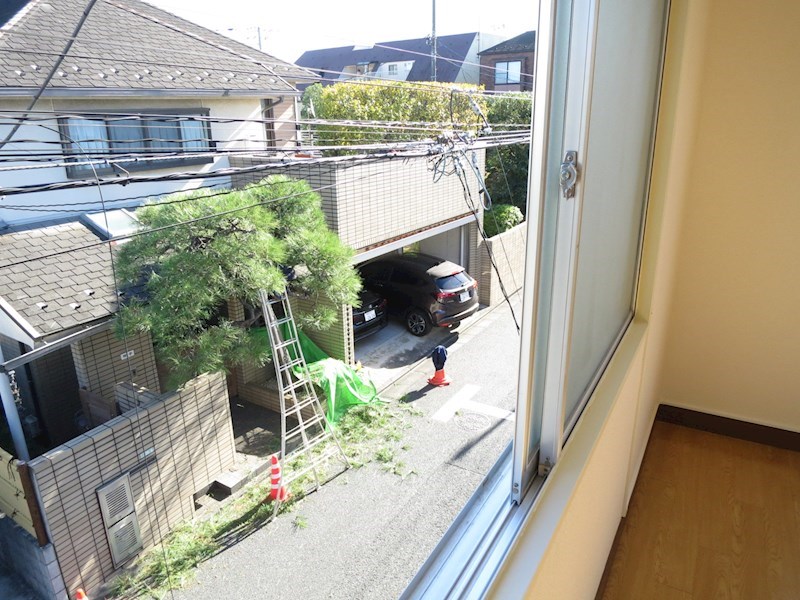 エムパリック その他27