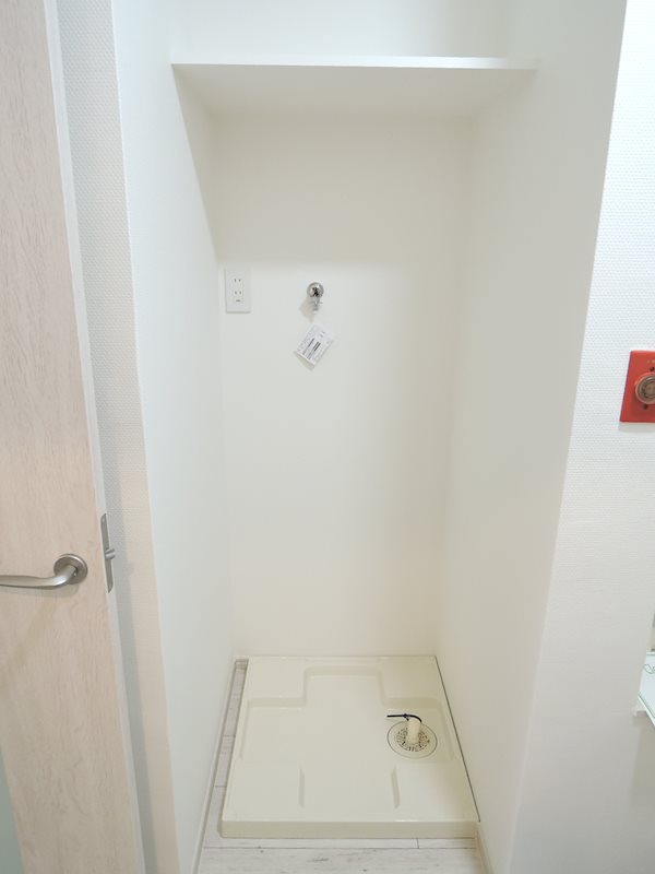 サンライズマンション その他18