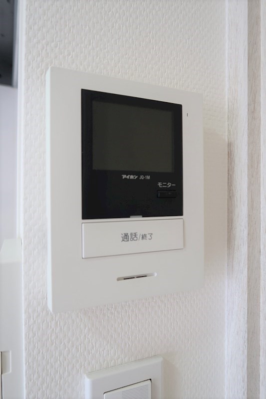 サンライズマンション その他26