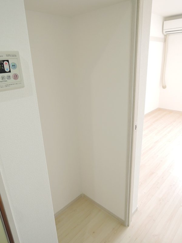 シエスタ赤堤 その他8