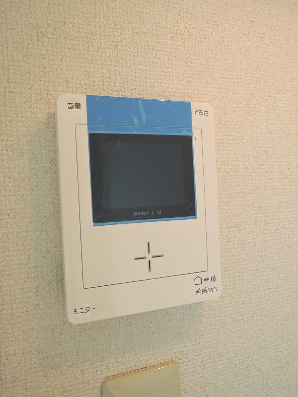 ハイム赤堤 その他16