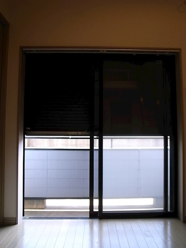 TOPHILL代田 その他1