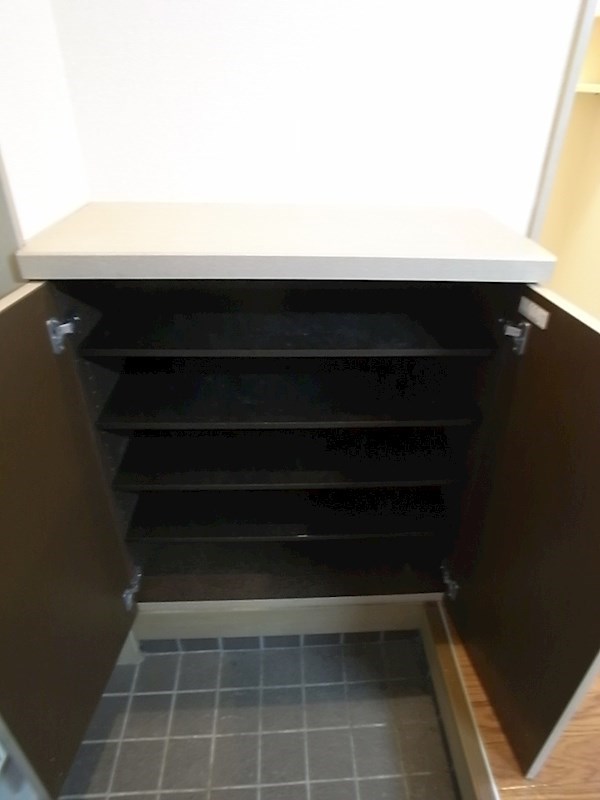 TOPHILL代田 その他3