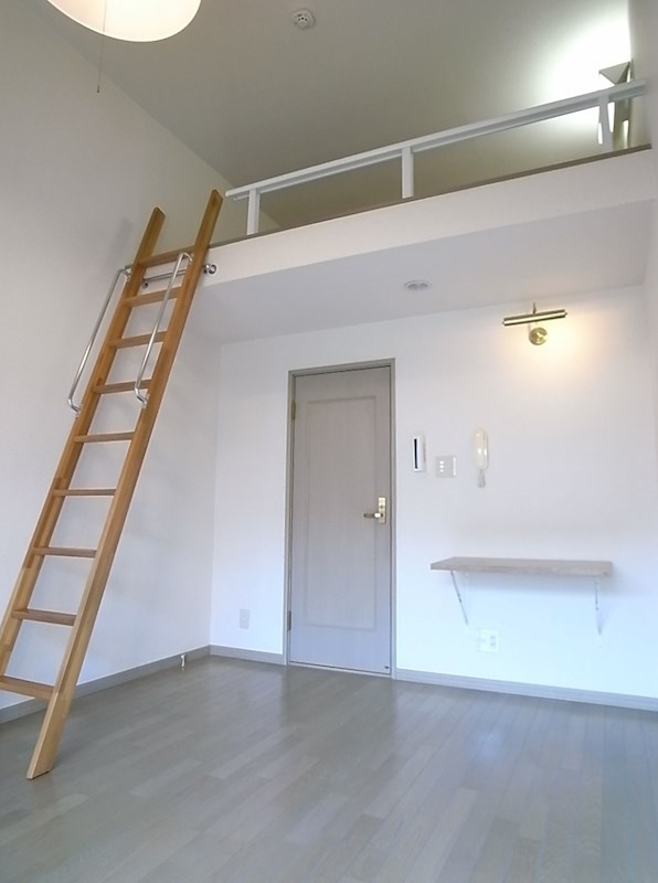 TOPHILL代田 その他4