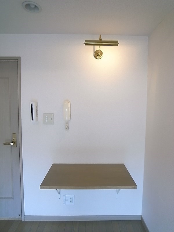 TOPHILL代田 その他6