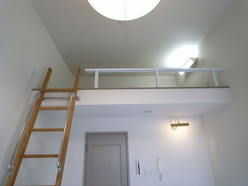 TOPHILL代田 その他7