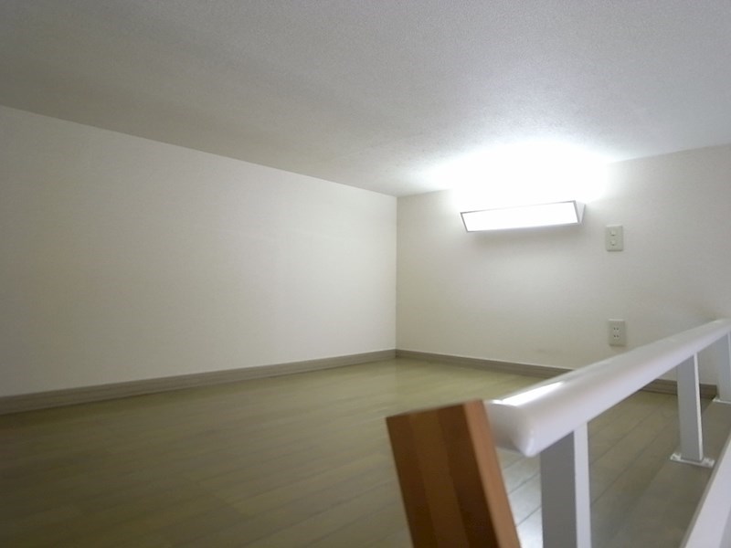 TOPHILL代田 その他8