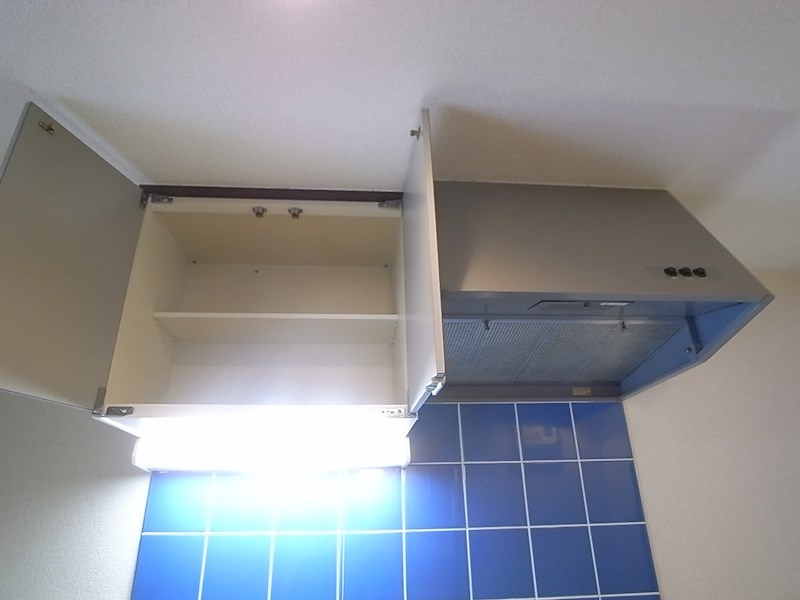 TOPHILL代田 その他10