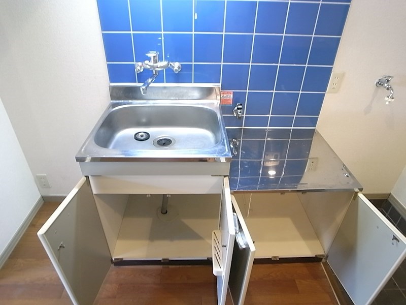 TOPHILL代田 その他11