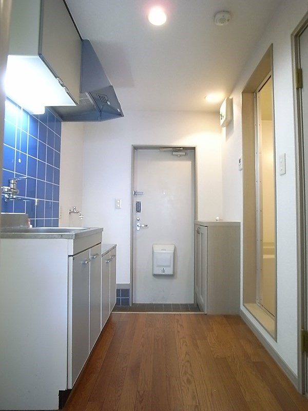 TOPHILL代田 その他13