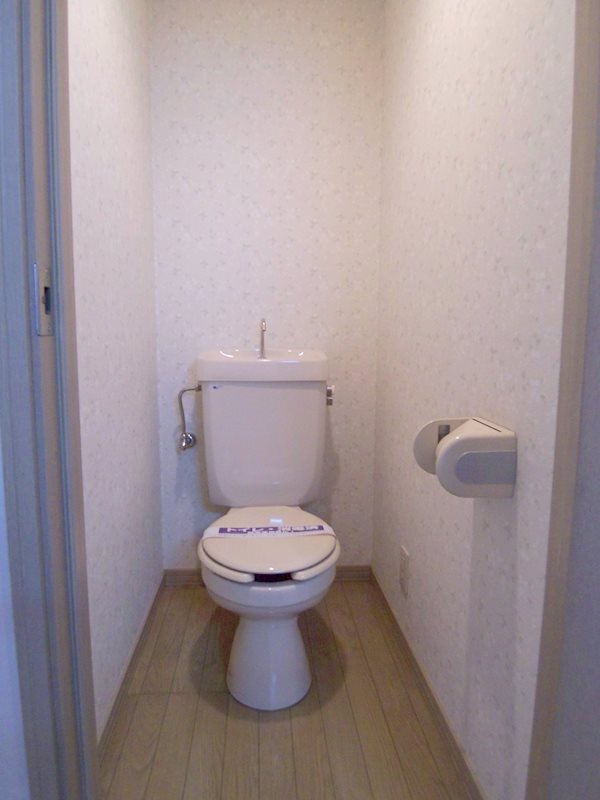 TOPHILL代田 その他17