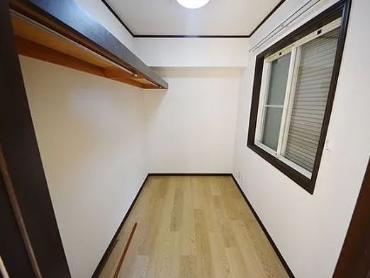 TKフラッツ梅ヶ丘A棟 その他2