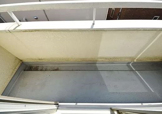 TKフラッツ梅ヶ丘A棟 その他4