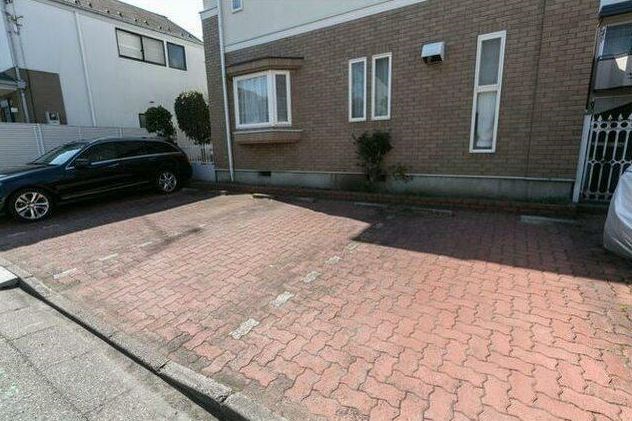 TKフラッツ梅ヶ丘A棟 その他6