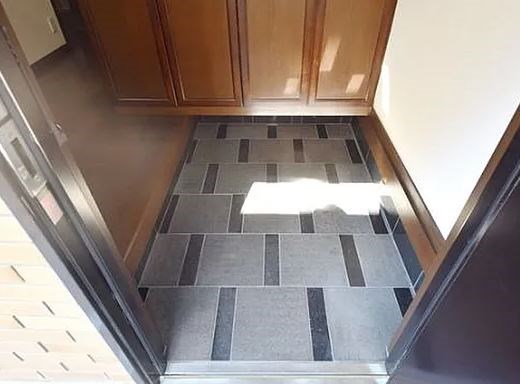 TKフラッツ梅ヶ丘A棟 その他7