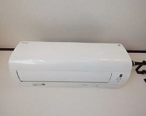 TKフラッツ梅ヶ丘A棟 その他8