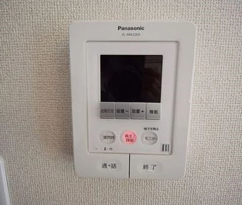 TKフラッツ梅ヶ丘A棟 その他9