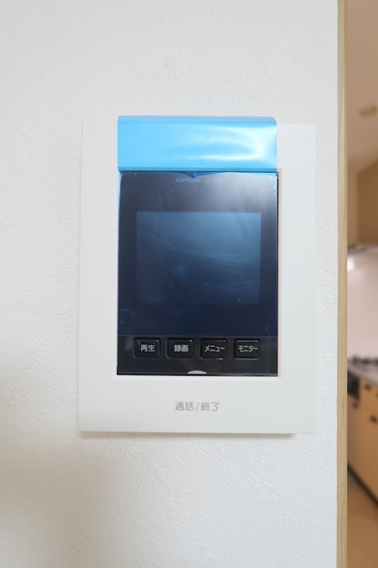 ハイツマヤ その他6