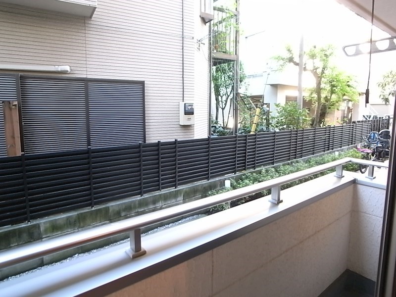 その他3