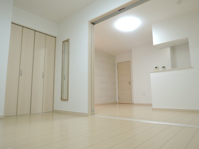 その他10