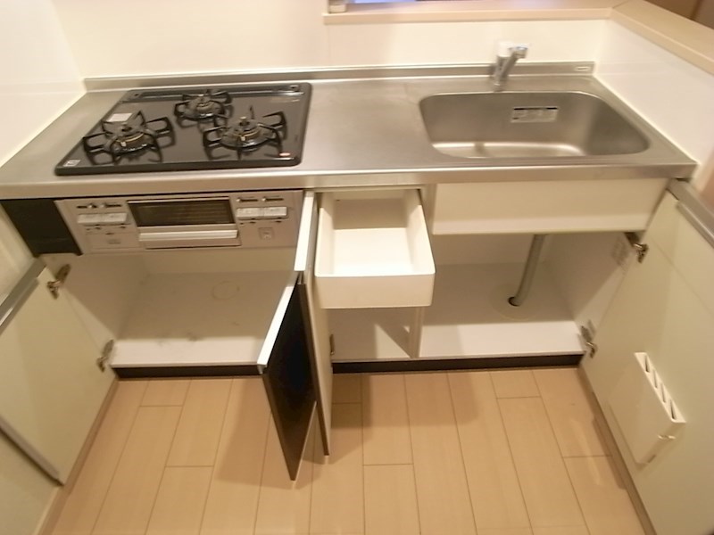 その他12