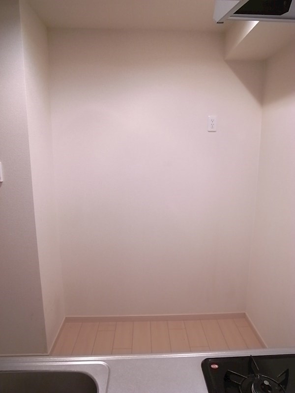 その他14