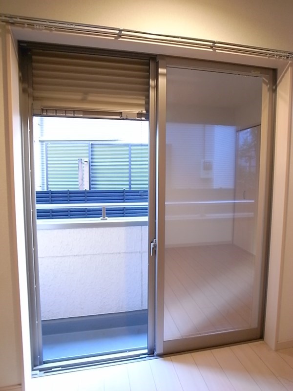 その他15